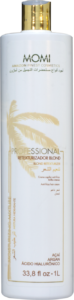 Blond Retexturizer – 1L