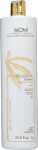 Professional Shampoo – 1L