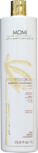 Concetrated Shampoo – 1L