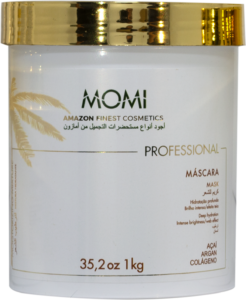 Professional Mask – 1kg